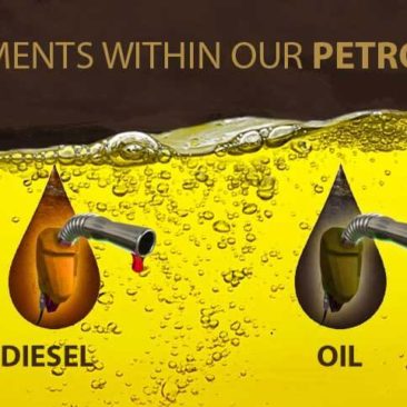 supplies-petroleum