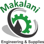 Makalani Engineering and Supplies